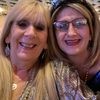 dianne_tillett